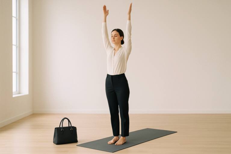 Yoga_profesionales_granada_pts